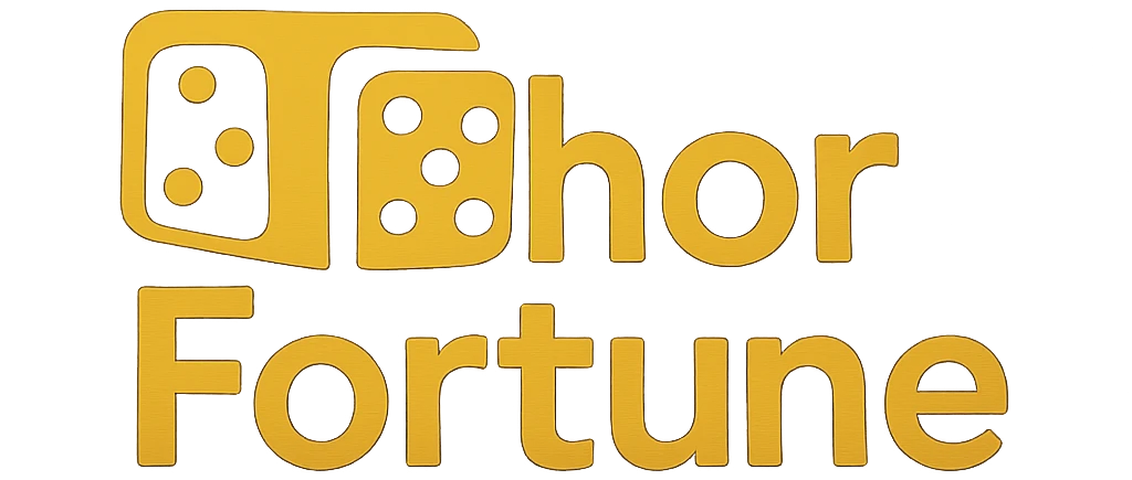 ThorFortune